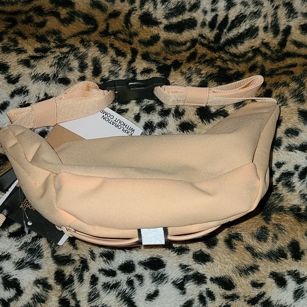 The North Face Fanny - Picture 10 of 12